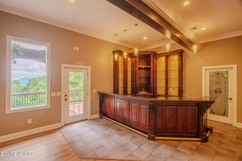 431 Thomas Loop Road Sevierville TN 37876