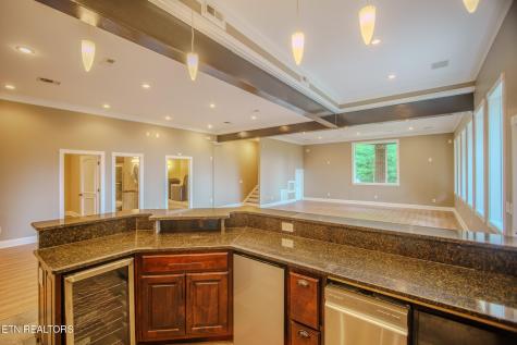 431 Thomas Loop Road Sevierville TN 37876