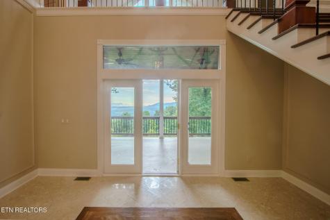 431 Thomas Loop Road Sevierville TN 37876