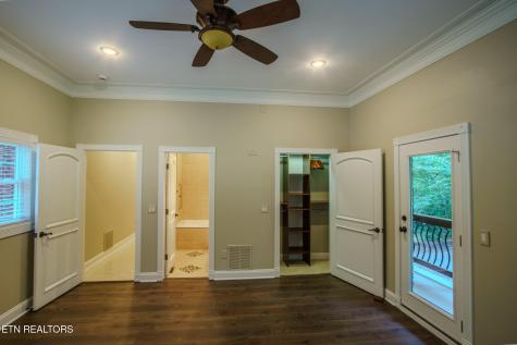 431 Thomas Loop Road Sevierville TN 37876