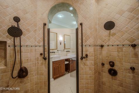 431 Thomas Loop Road Sevierville TN 37876