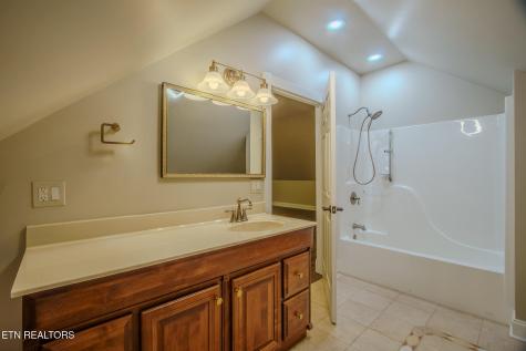 431 Thomas Loop Road Sevierville TN 37876