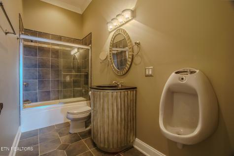 431 Thomas Loop Road Sevierville TN 37876