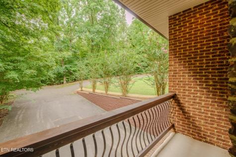 431 Thomas Loop Road Sevierville TN 37876