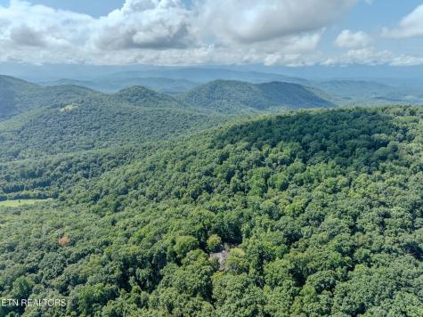 431 Thomas Loop Road Sevierville TN 37876