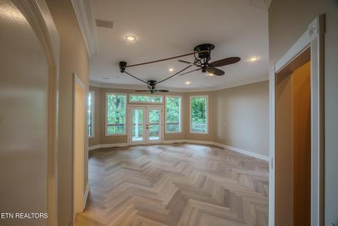 431 Thomas Loop Road Sevierville TN 37876