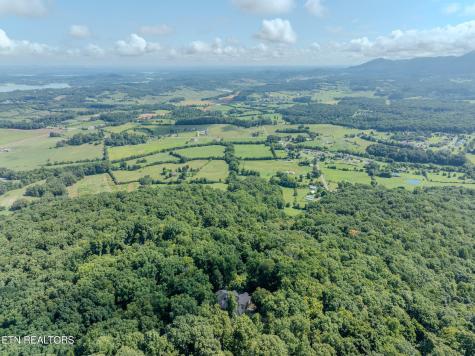 431 Thomas Loop Road Sevierville TN 37876