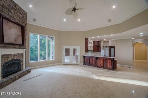 431 Thomas Loop Road Sevierville TN 37876