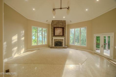 431 Thomas Loop Road Sevierville TN 37876