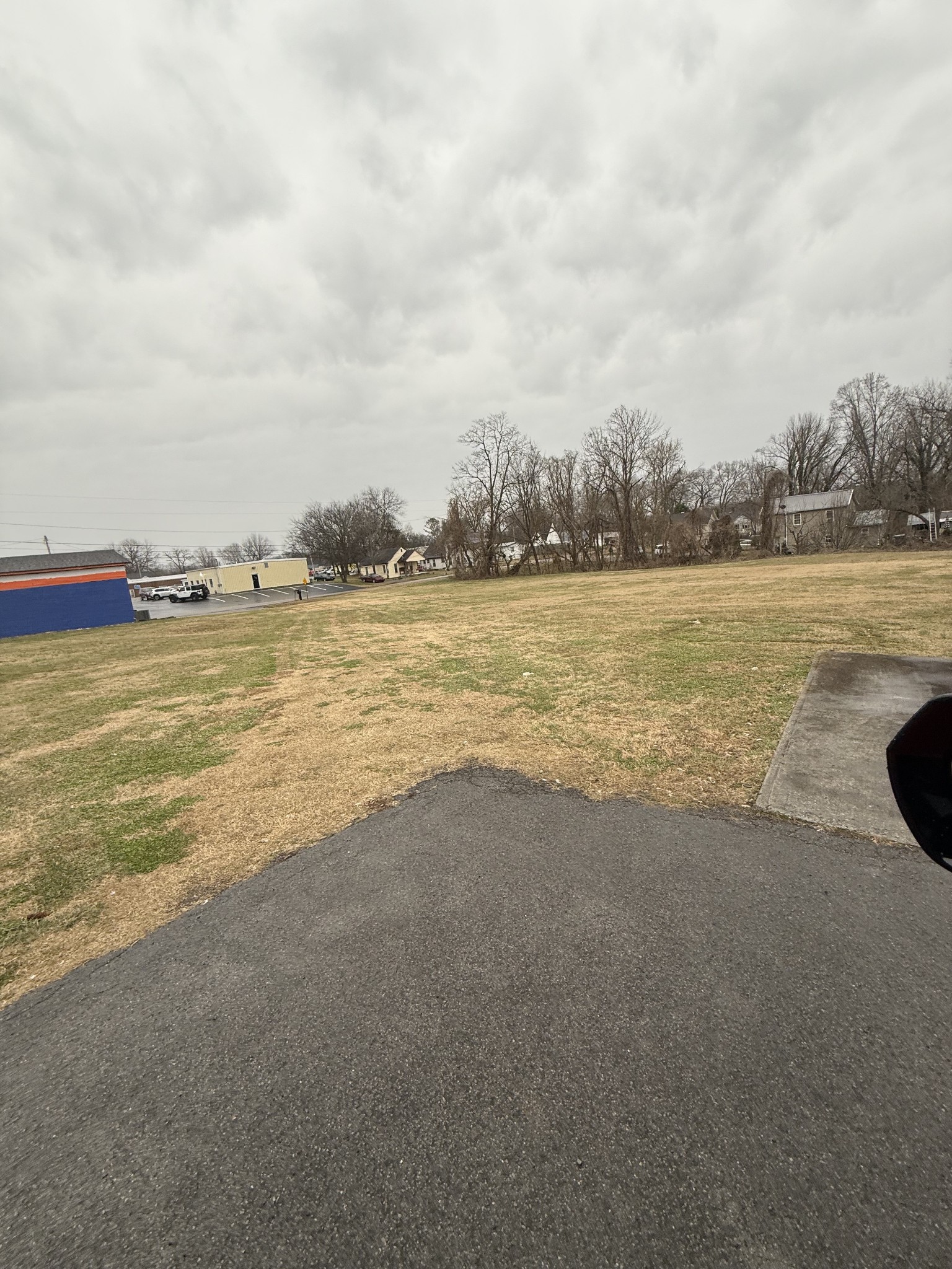 710 Sparta Street Mcminnville TN 37110
