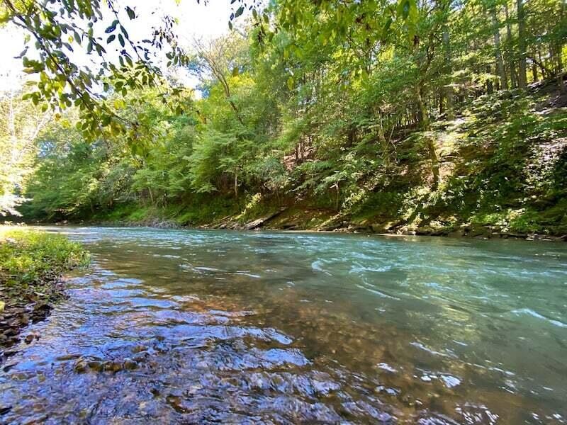 101 Pinnacle Point Drive Dunlap TN 37327