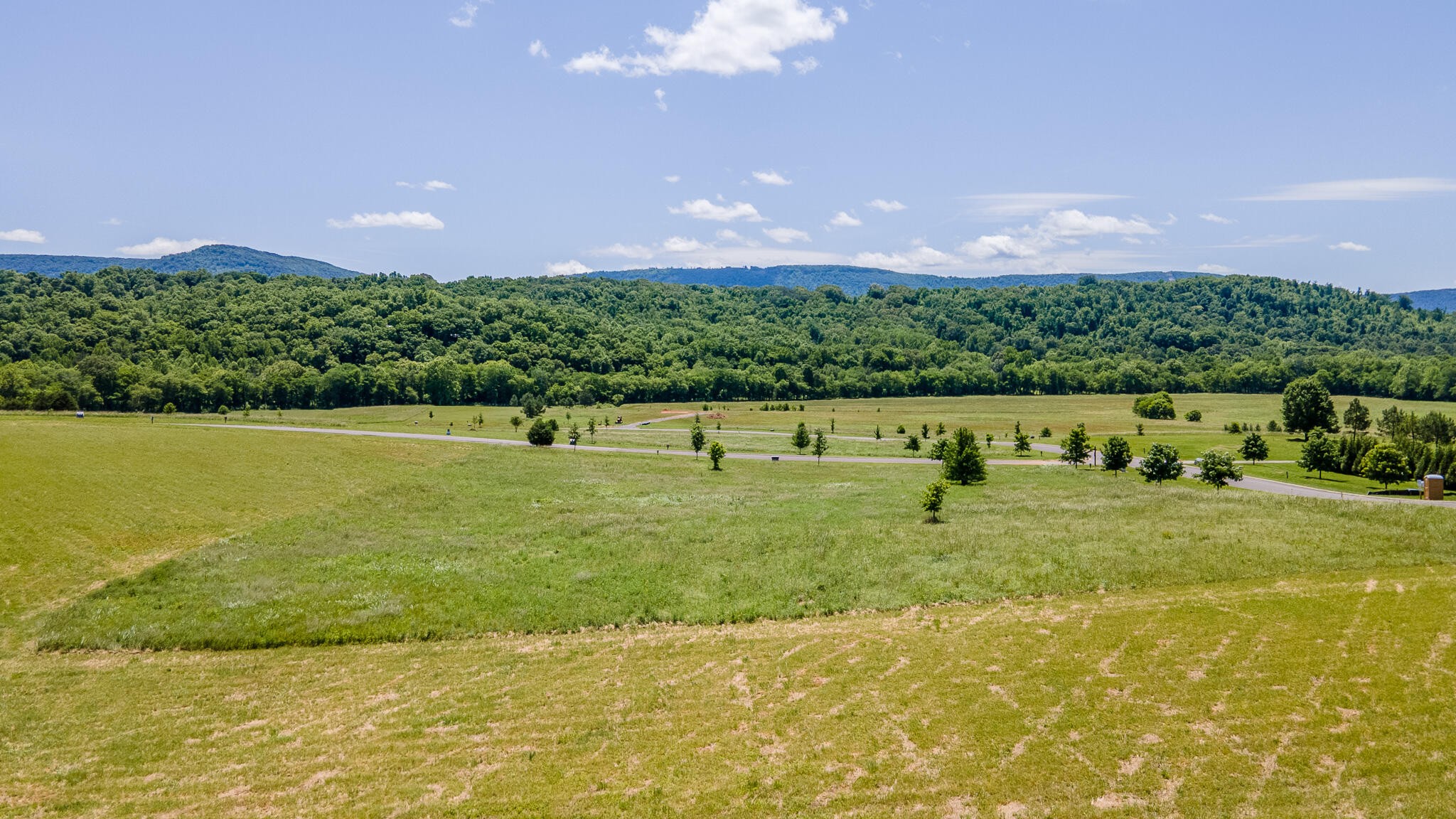 101 Pinnacle Point Drive Dunlap TN 37327