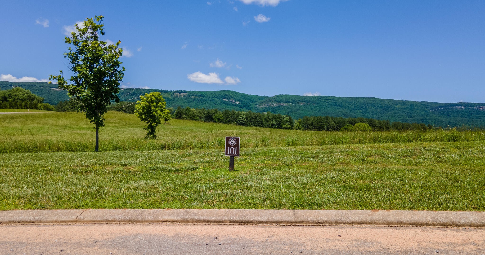 101 Pinnacle Point Drive Dunlap TN 37327