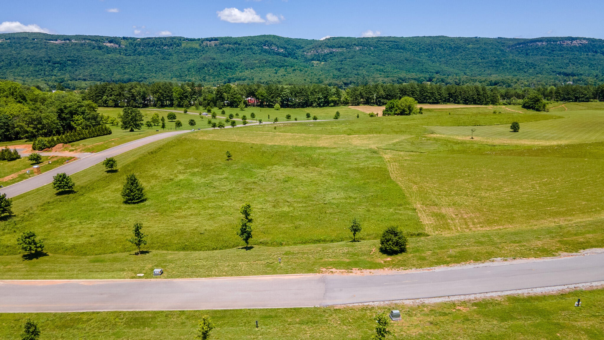 101 Pinnacle Point Drive Dunlap TN 37327