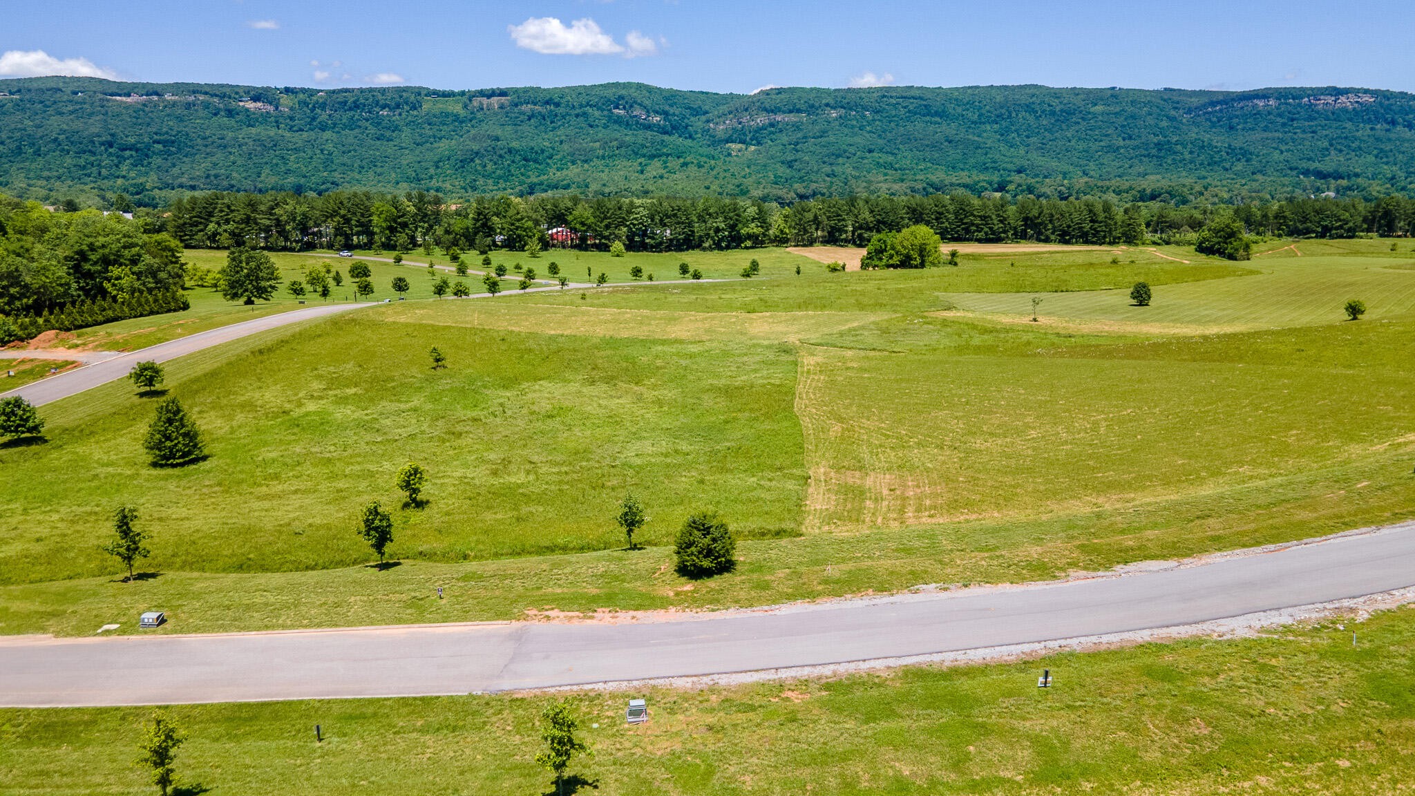 101 Pinnacle Point Drive Dunlap TN 37327