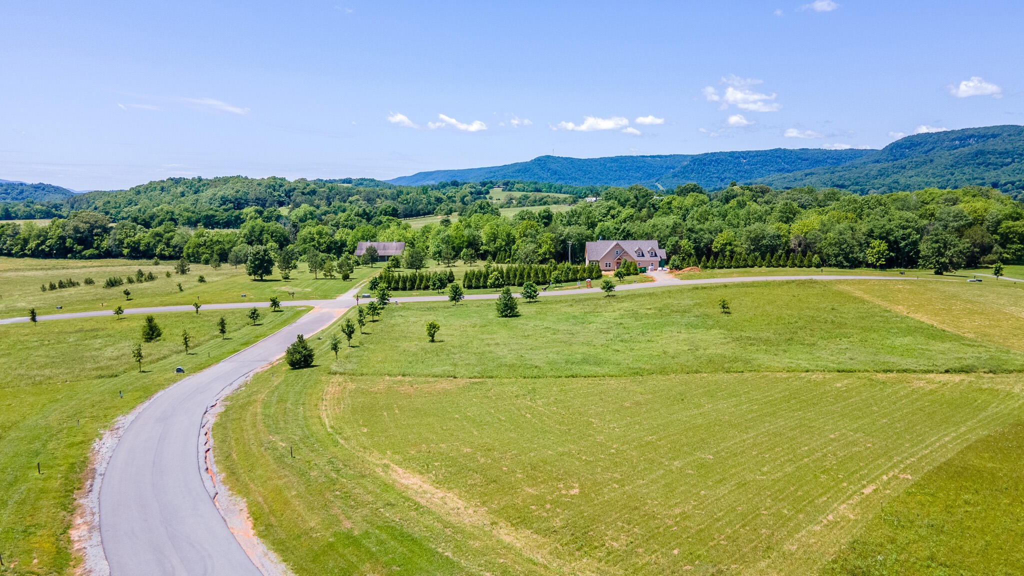 101 Pinnacle Point Drive Dunlap TN 37327