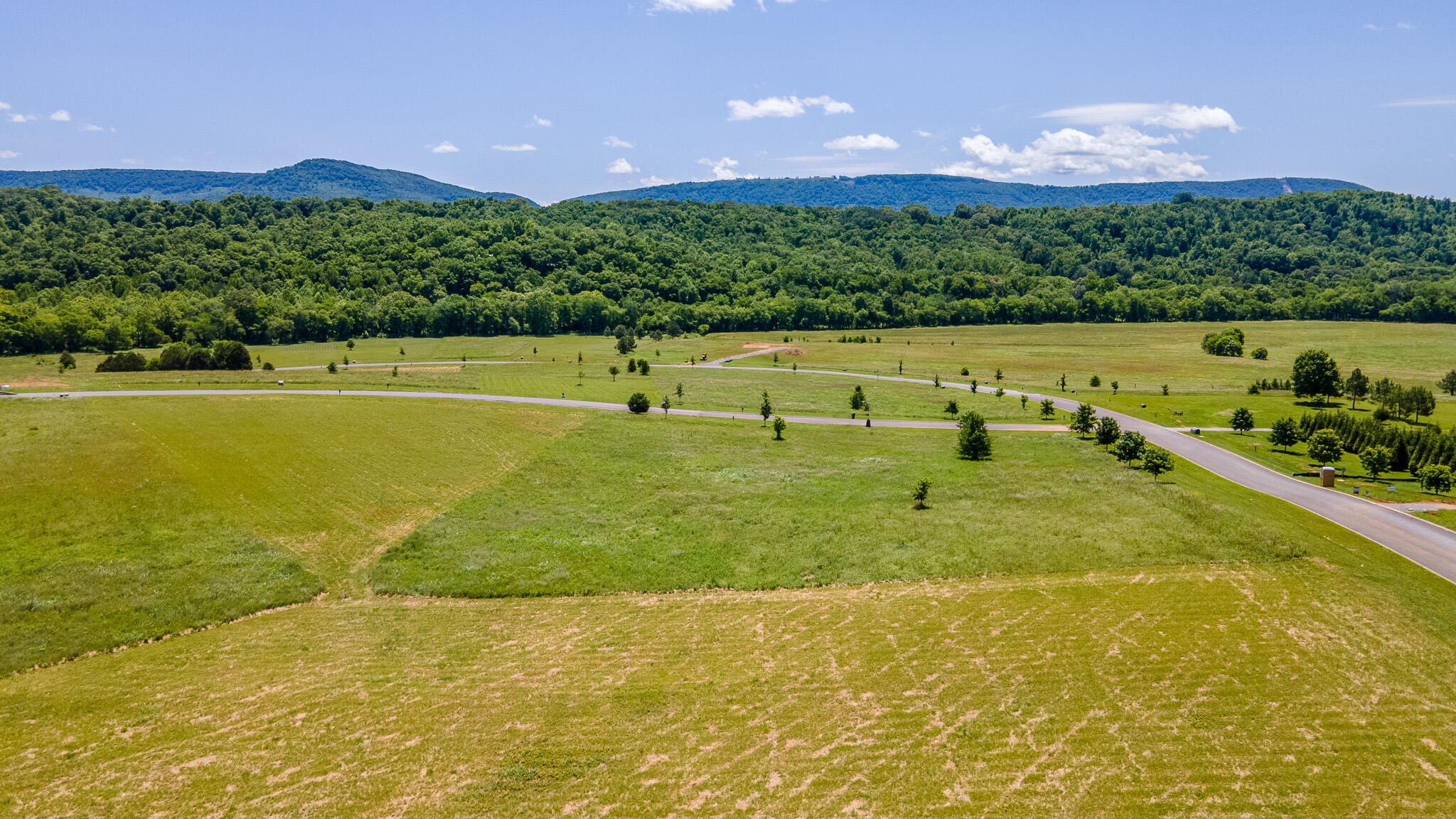 101 Pinnacle Point Drive Dunlap TN 37327