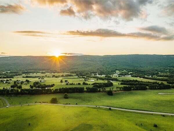 101 Pinnacle Point Drive Dunlap TN 37327