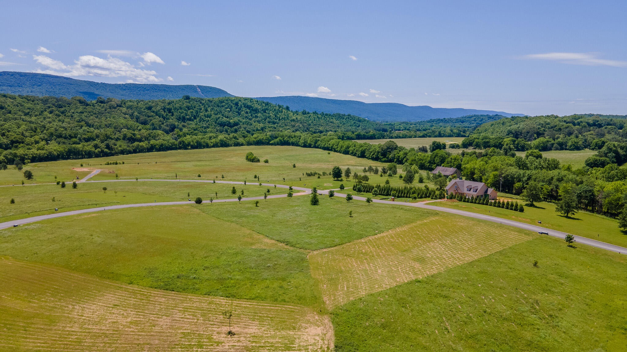 101 Pinnacle Point Drive Dunlap TN 37327