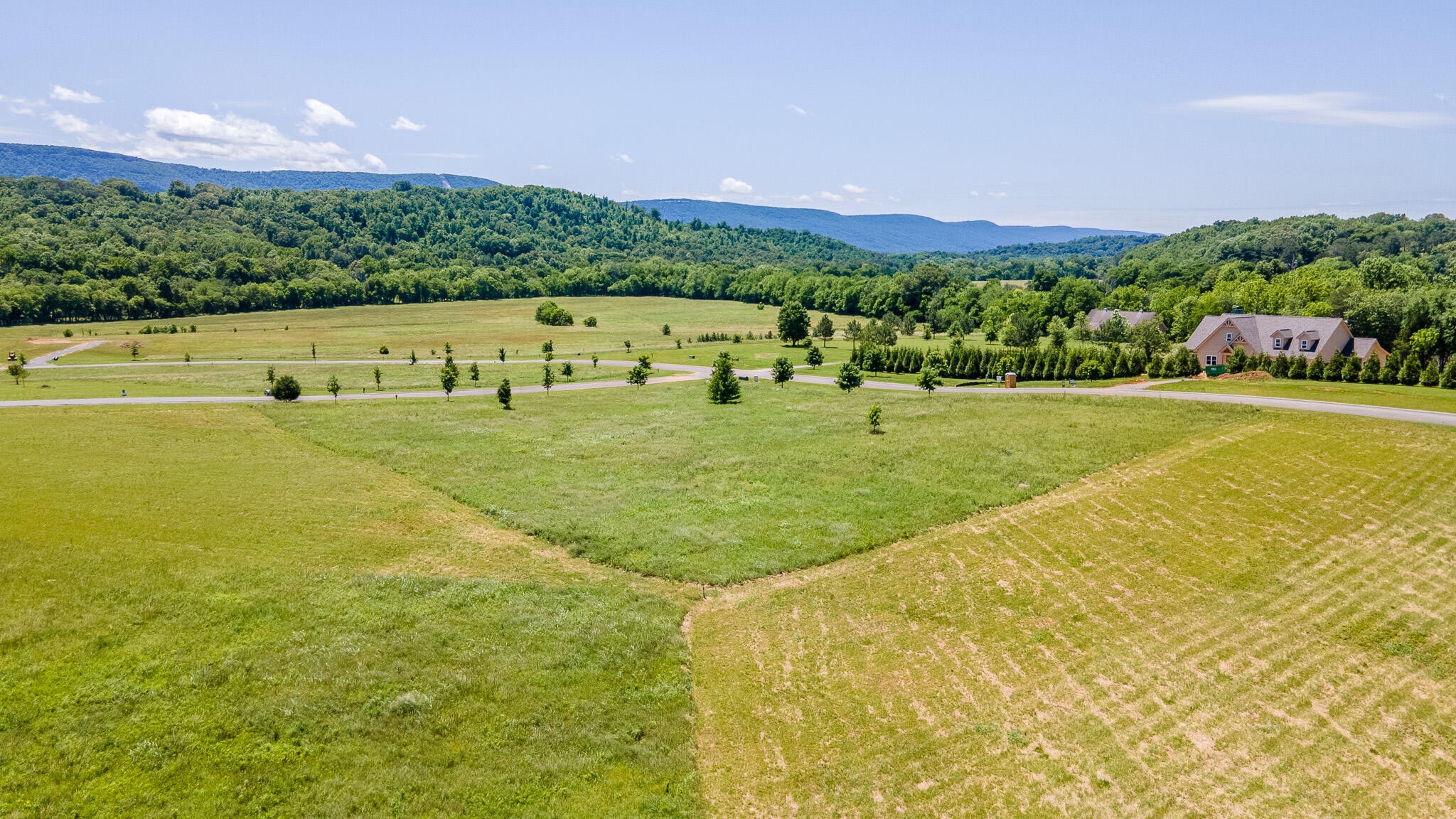 101 Pinnacle Point Drive Dunlap TN 37327