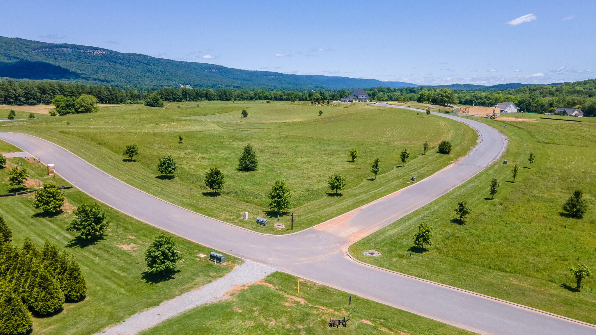 101 Pinnacle Point Drive Dunlap TN 37327