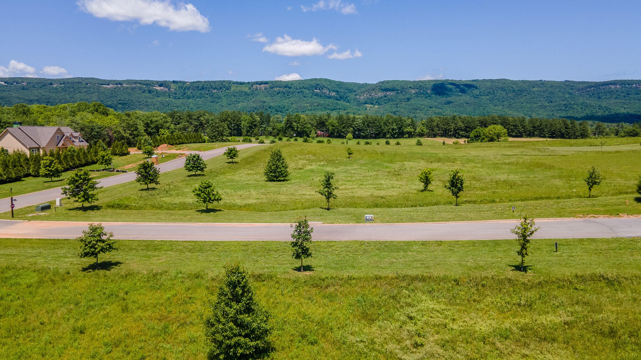 101 Pinnacle Point Drive Dunlap TN 37327