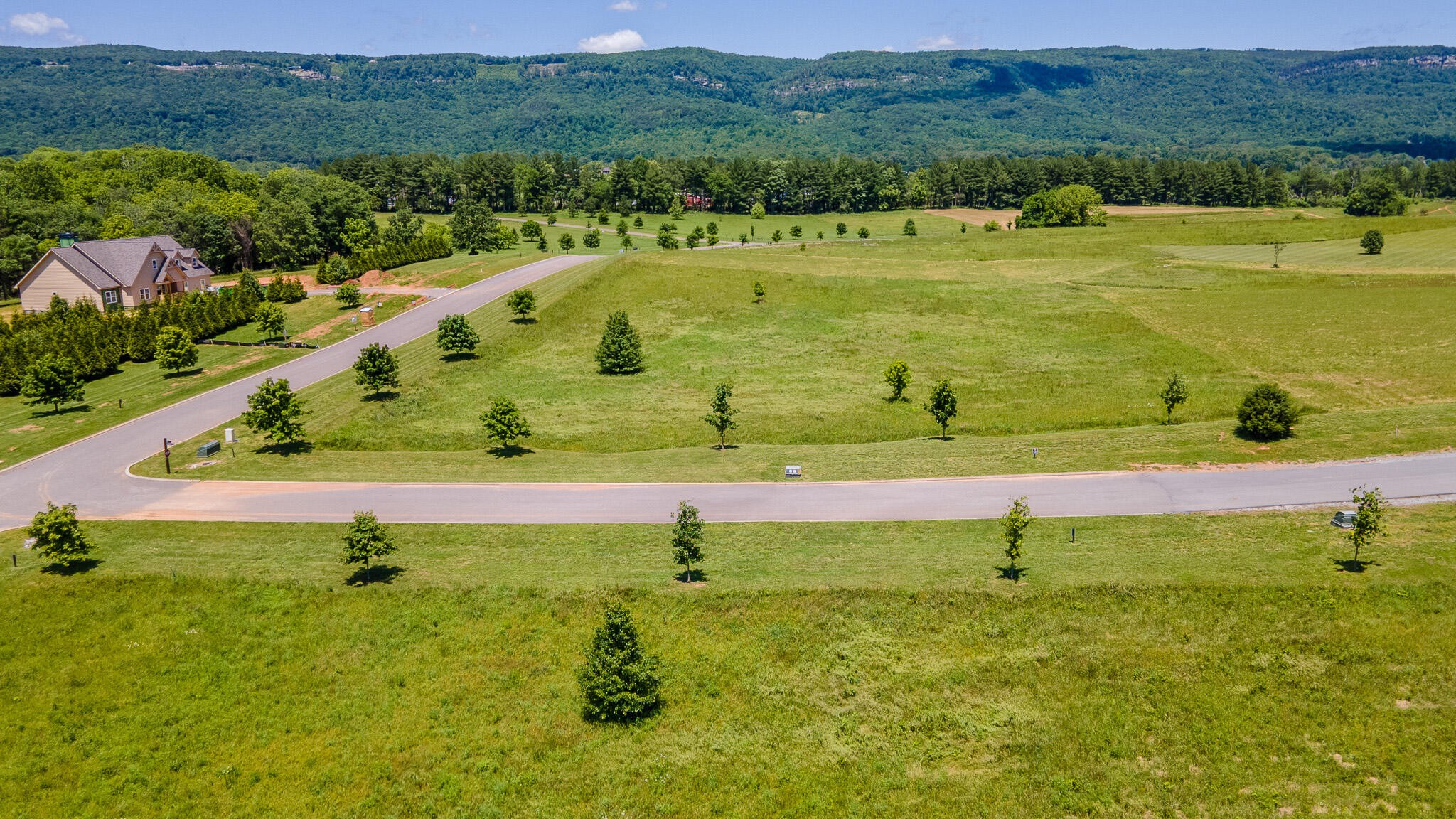 101 Pinnacle Point Drive Dunlap TN 37327