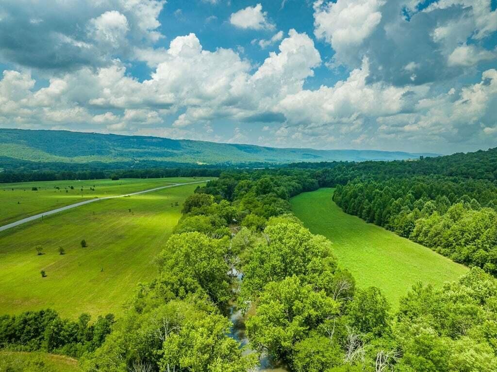101 Pinnacle Point Drive Dunlap TN 37327