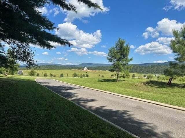 101 Pinnacle Point Drive Dunlap TN 37327