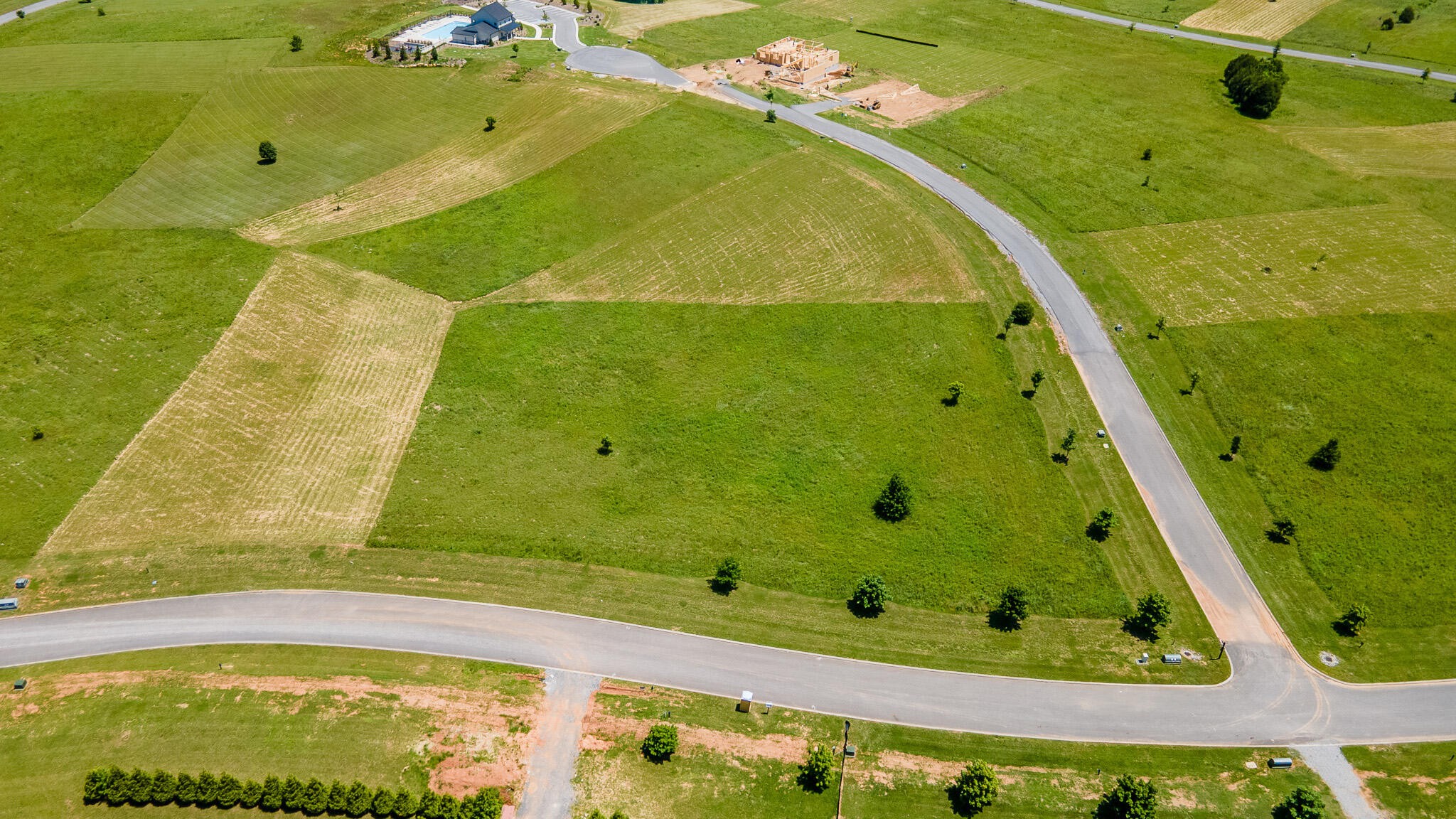 101 Pinnacle Point Drive Dunlap TN 37327