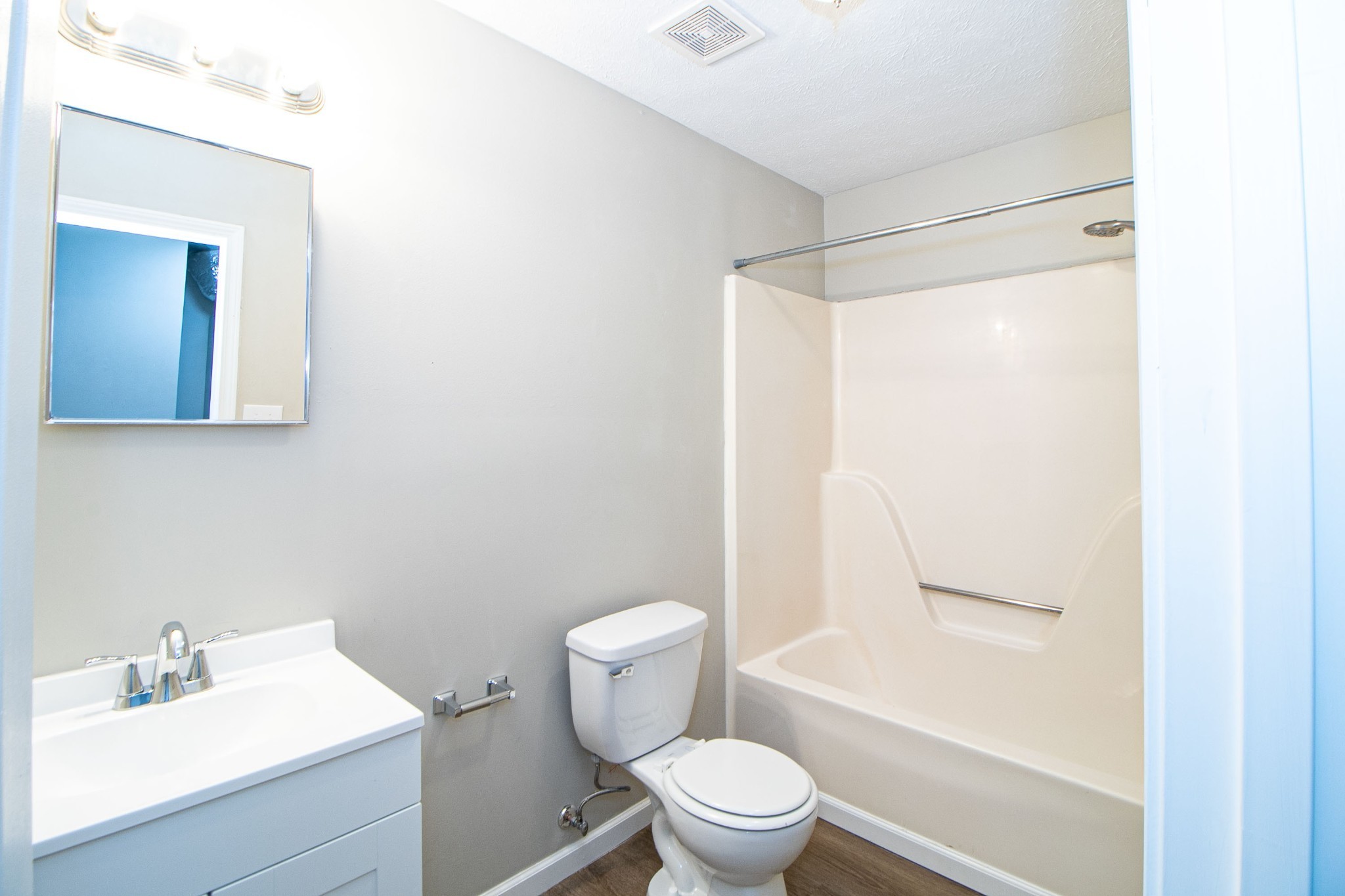 404 Thompsonville Lane #10 Oak Grove KY 42262