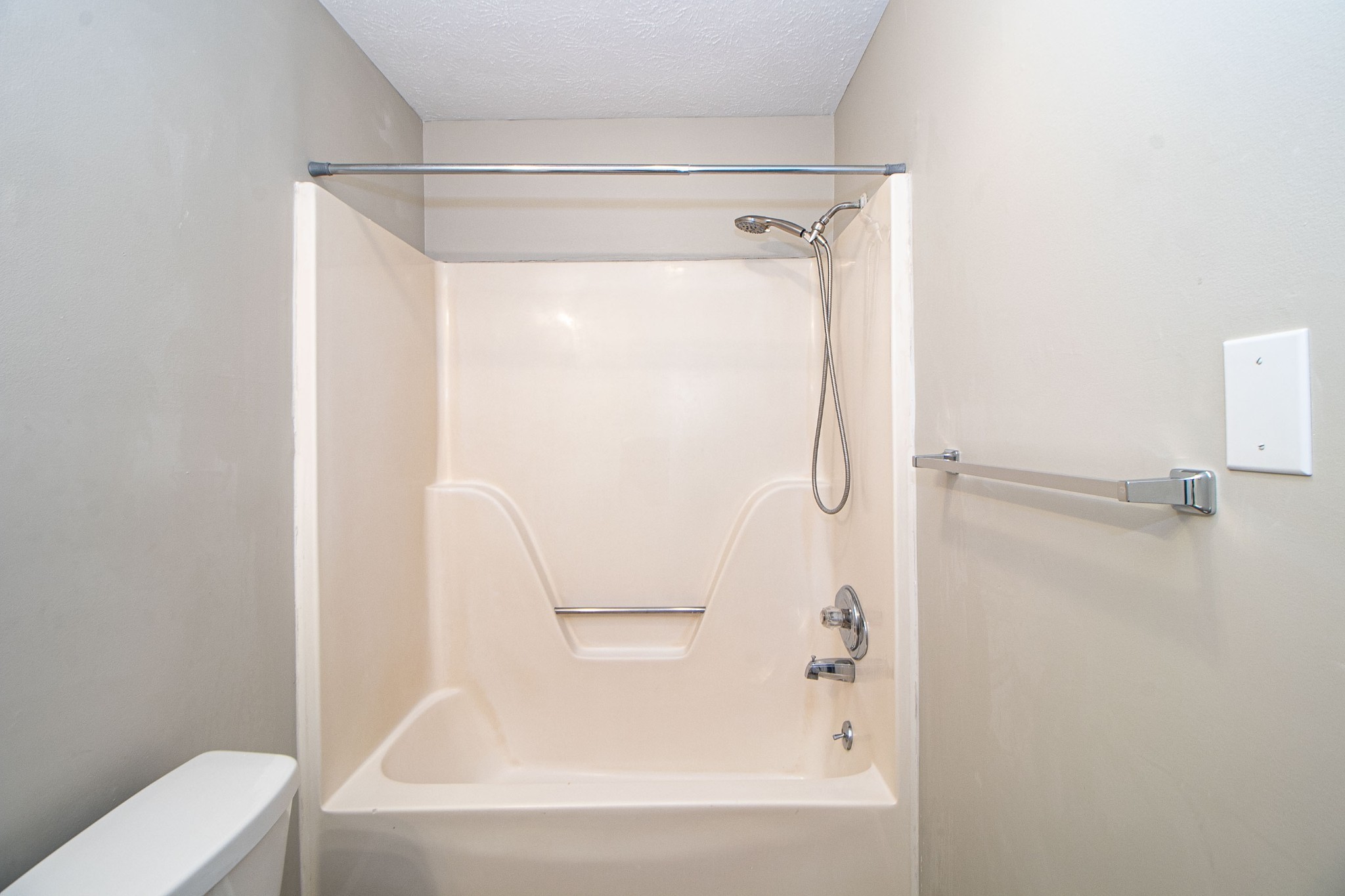 404 Thompsonville Lane #10 Oak Grove KY 42262