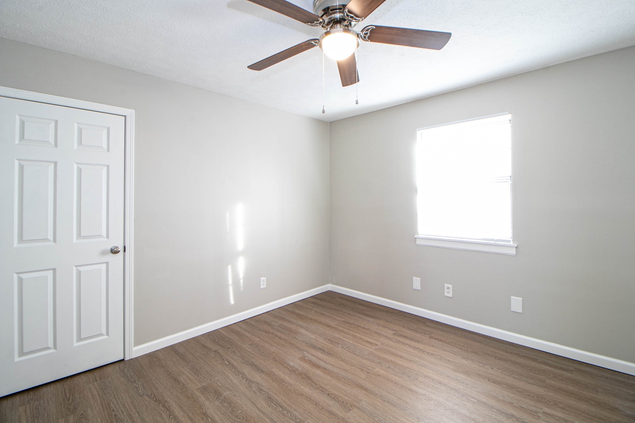 404 Thompsonville Lane #10 Oak Grove KY 42262