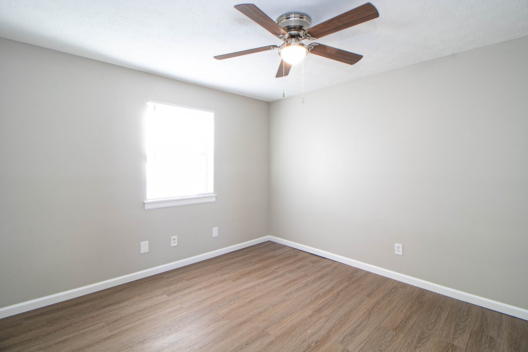 404 Thompsonville Lane #10 Oak Grove KY 42262