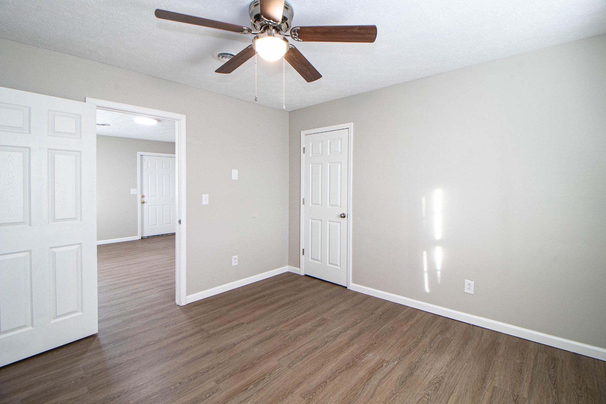 404 Thompsonville Lane #10 Oak Grove KY 42262