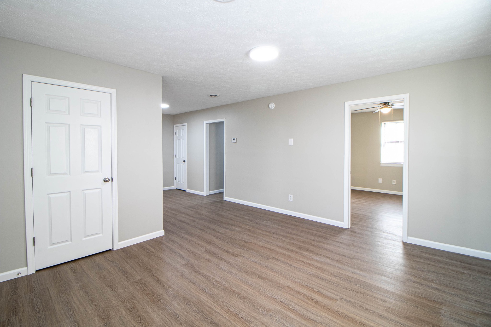 404 Thompsonville Lane #10 Oak Grove KY 42262