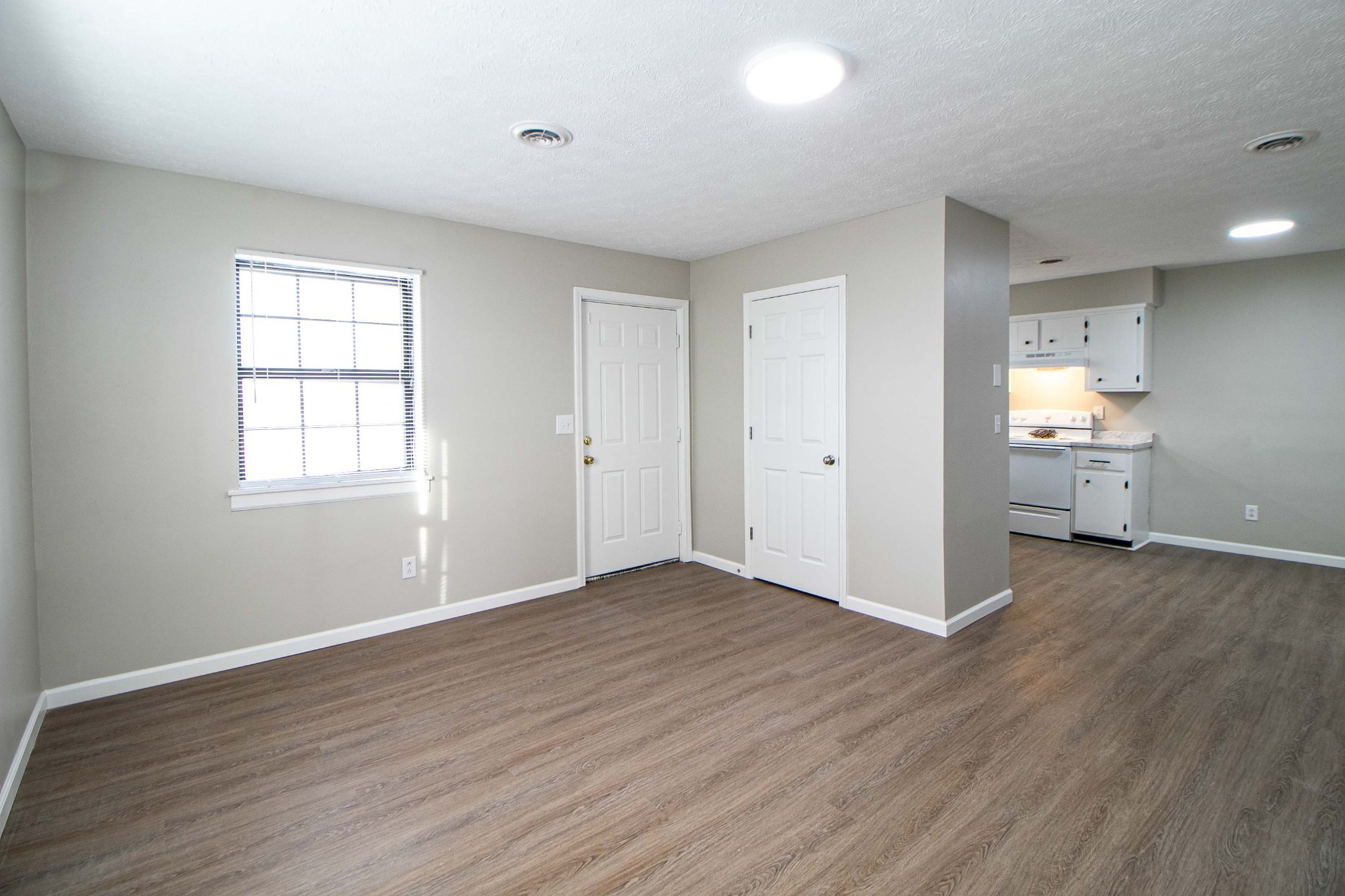 404 Thompsonville Lane #10 Oak Grove KY 42262