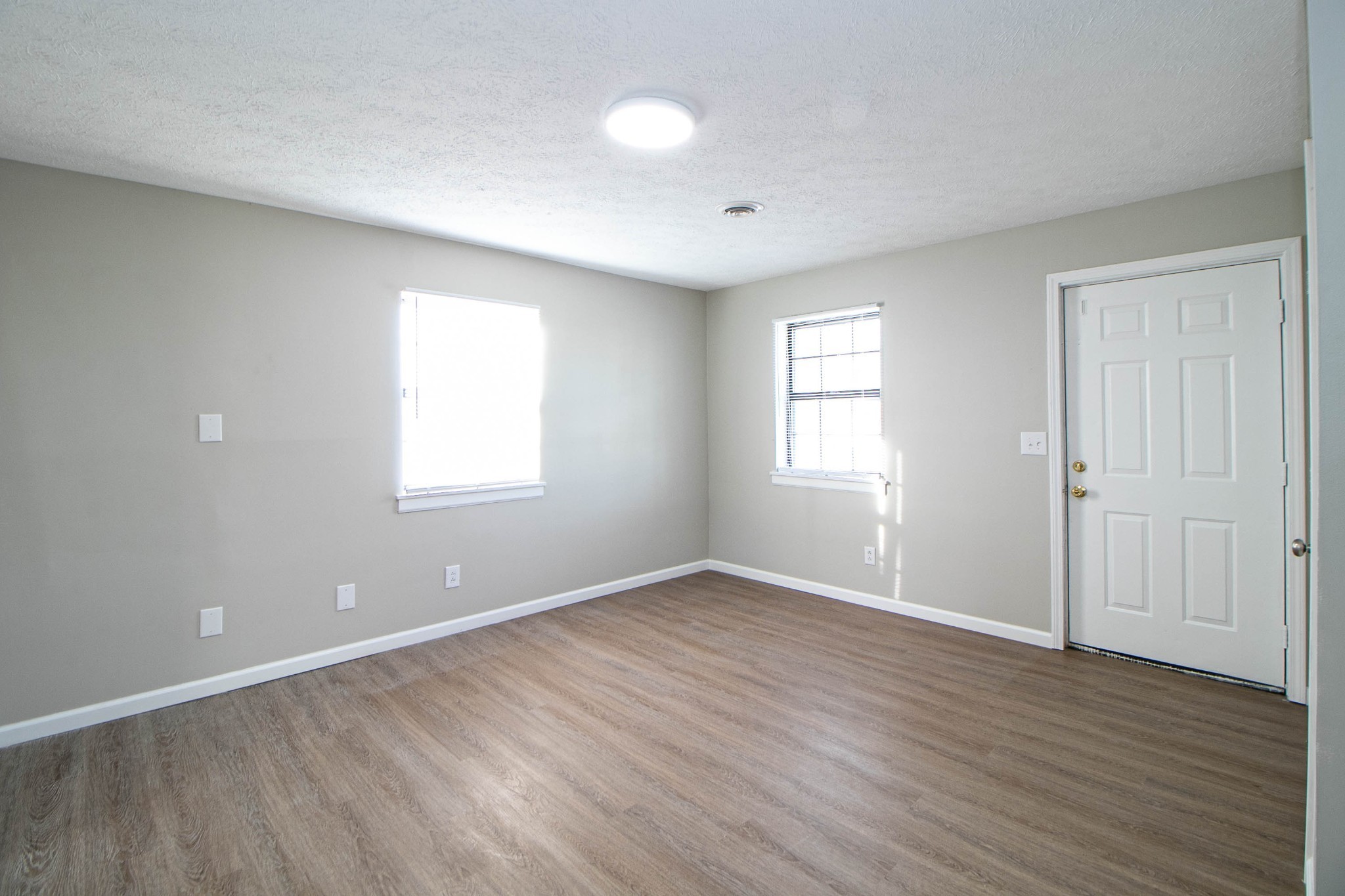 404 Thompsonville Lane #10 Oak Grove KY 42262