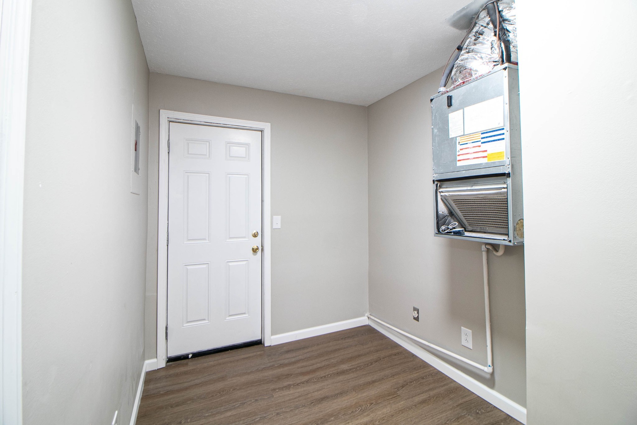 404 Thompsonville Lane #10 Oak Grove KY 42262