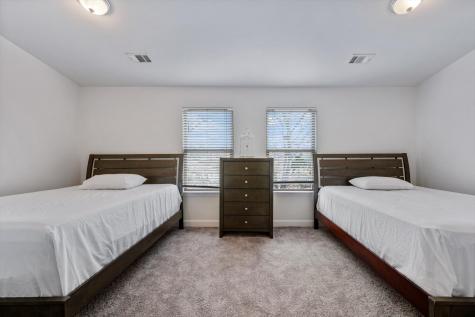 735 Tulip Grove Road Hermitage TN 37076
