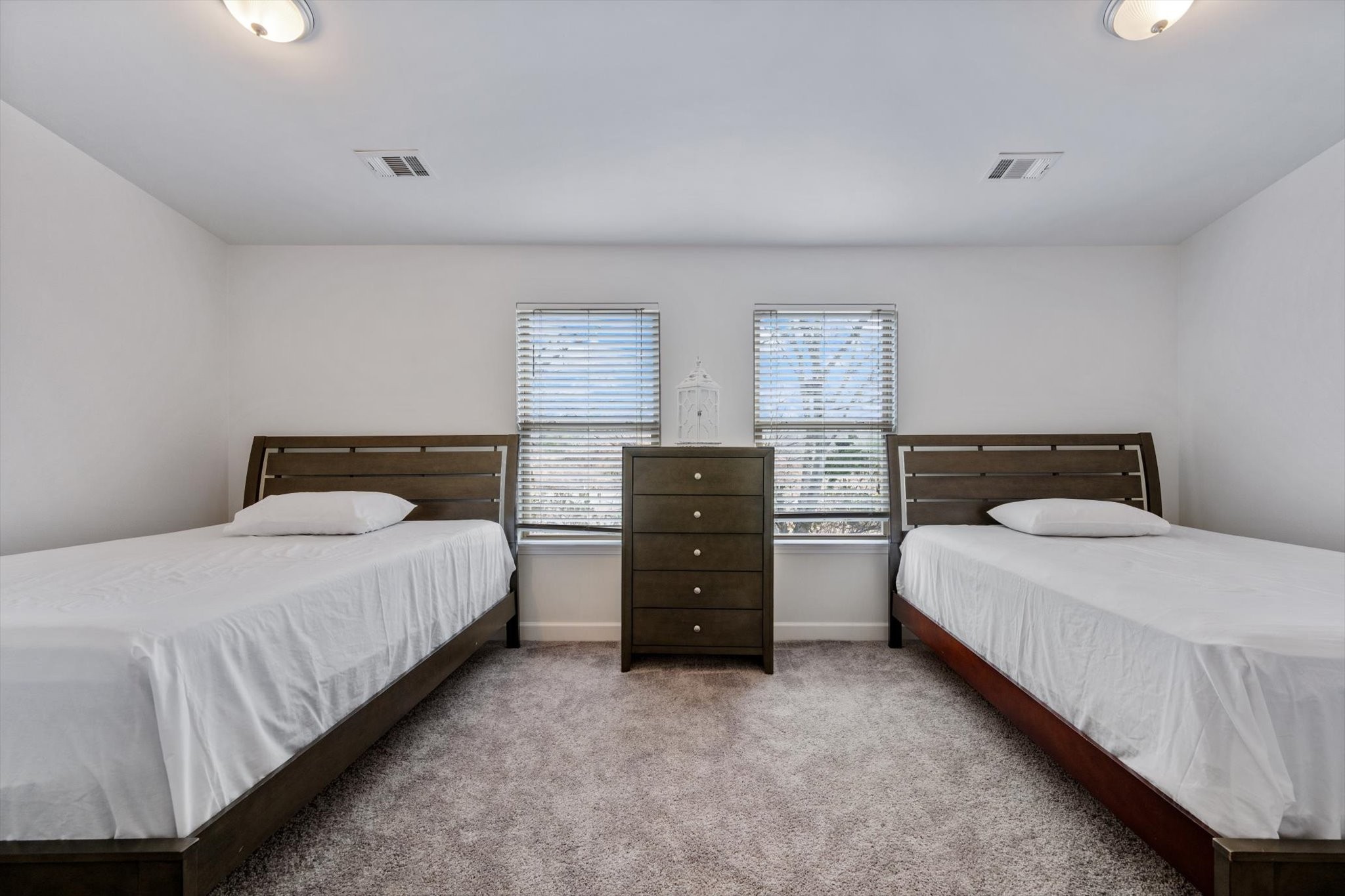 735 Tulip Grove Road Hermitage TN 37076