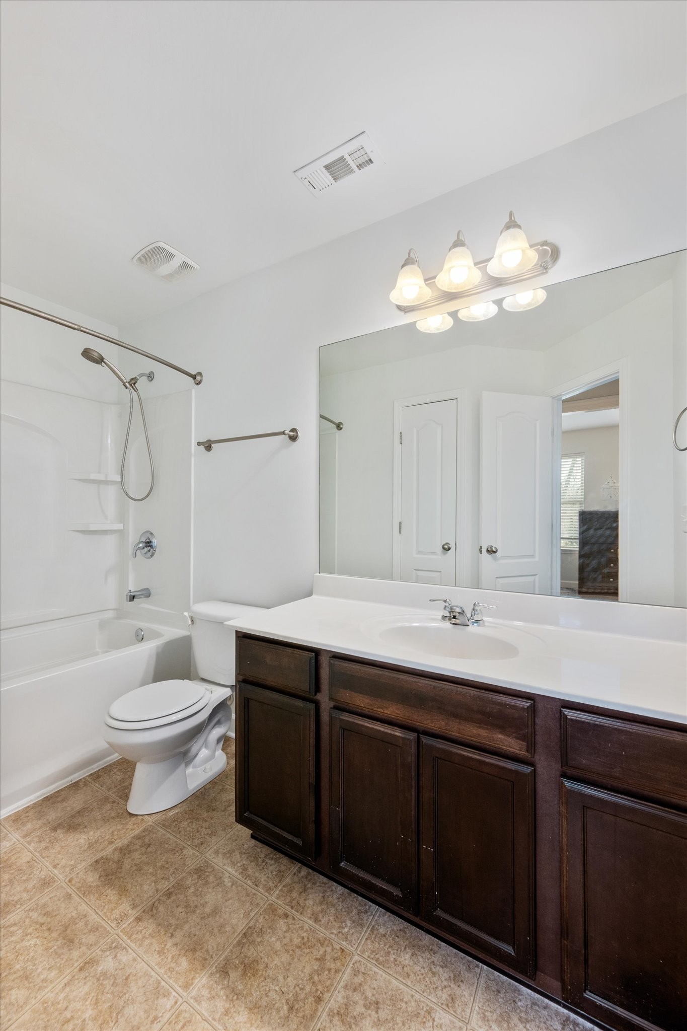 735 Tulip Grove Road Hermitage TN 37076