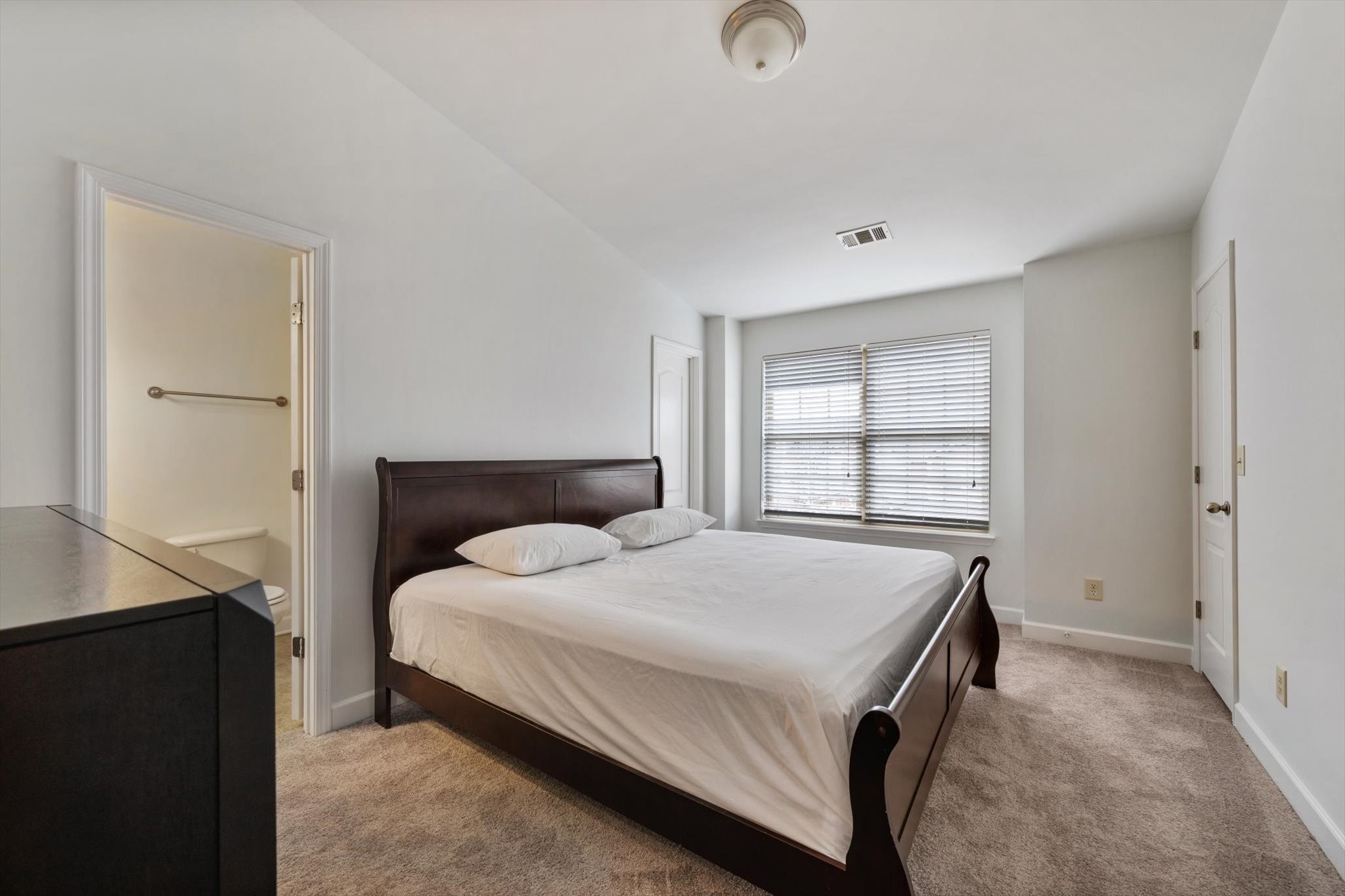 735 Tulip Grove Road Hermitage TN 37076