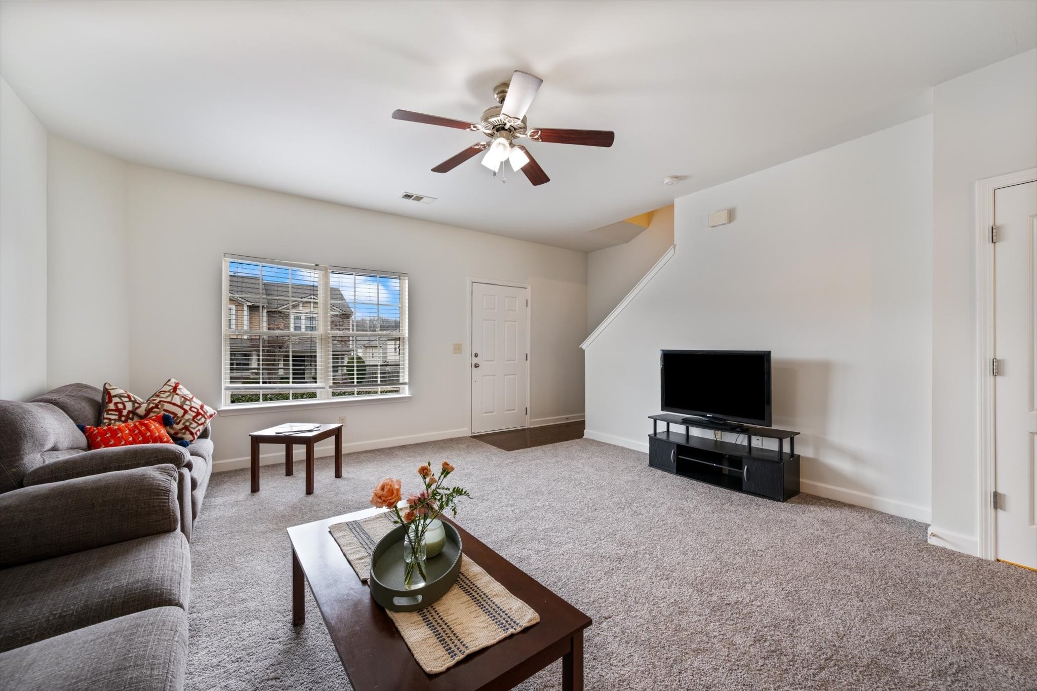 735 Tulip Grove Road Hermitage TN 37076