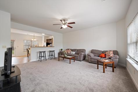 735 Tulip Grove Road Hermitage TN 37076