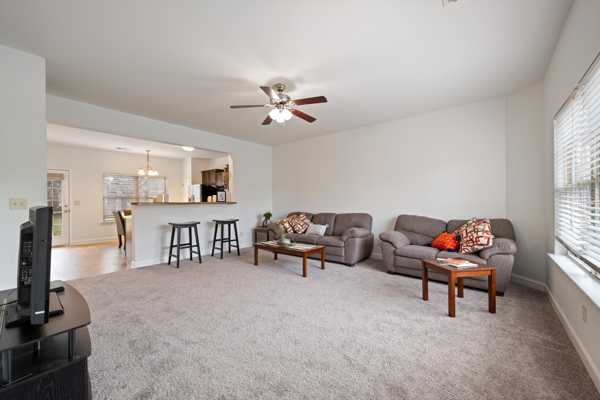 735 Tulip Grove Road Hermitage TN 37076