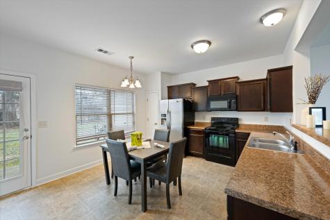 735 Tulip Grove Road Hermitage TN 37076