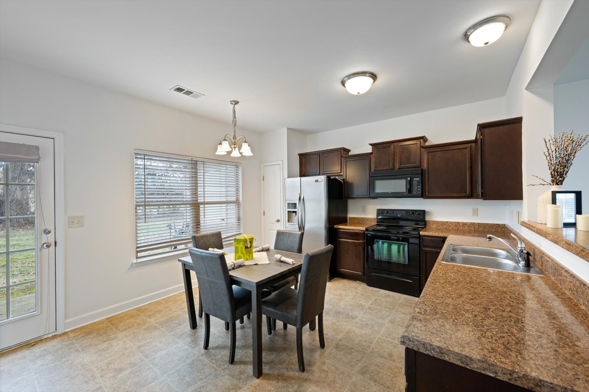 735 Tulip Grove Road Hermitage TN 37076