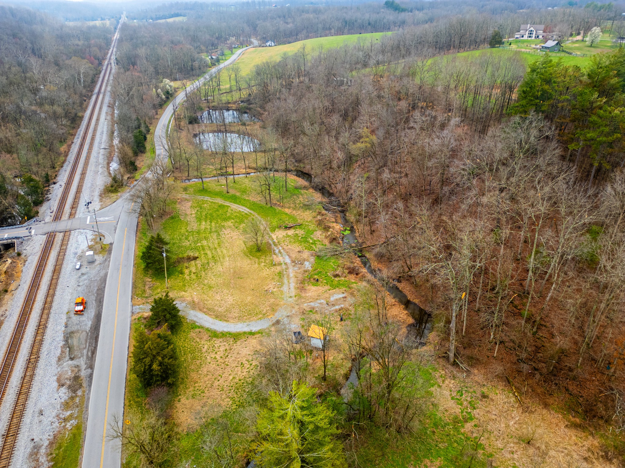 1500 Old Gallatin Road Portland TN 37148