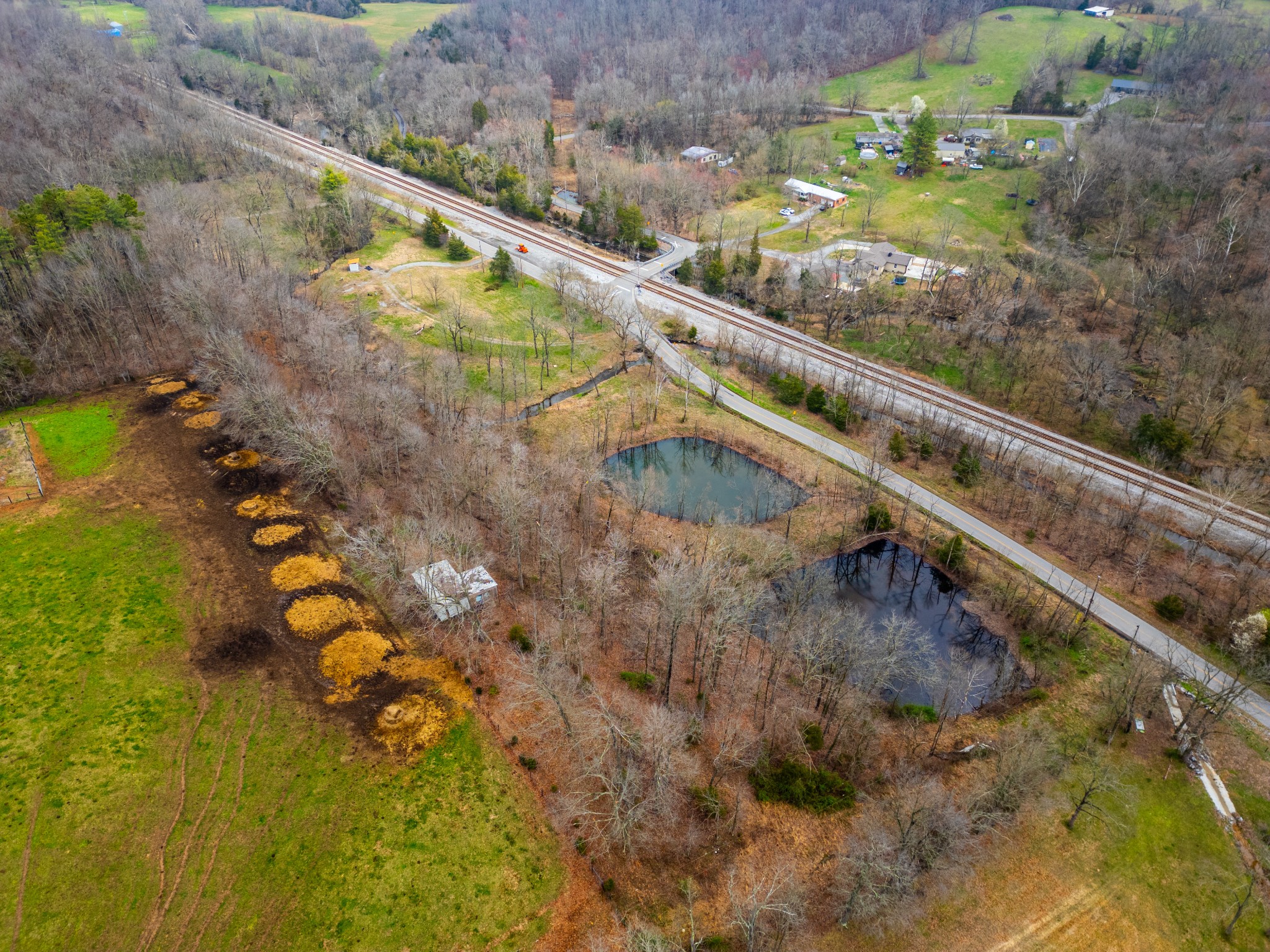 1500 Old Gallatin Road Portland TN 37148